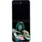 Marvel Dr. Doom Galaxy Z Flip5 5G Skin
